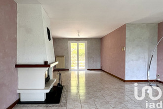 achat maison chanac-les-mines 19150