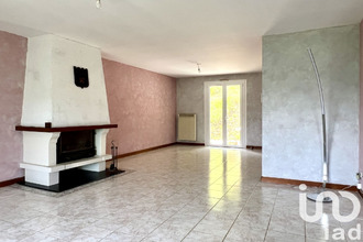 achat maison chanac-les-mines 19150