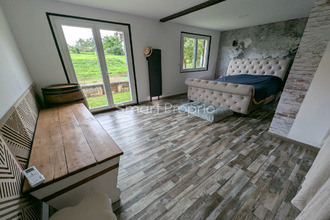 achat maison chanac-les-mines 19150