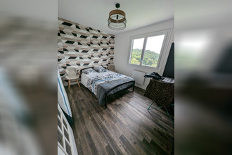 achat maison chanac-les-mines 19150