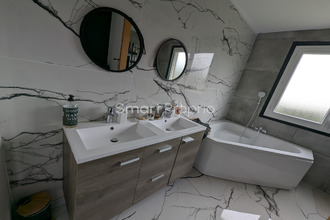 achat maison chanac-les-mines 19150