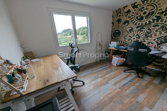 achat maison chanac-les-mines 19150