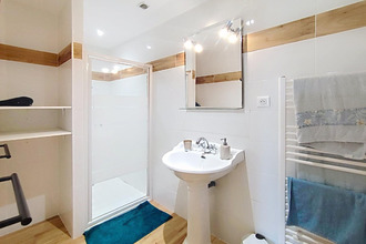 achat maison chanaleilles 43170