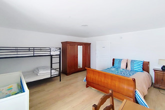 achat maison chanaleilles 43170