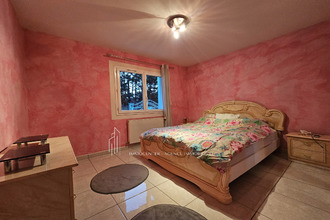 achat maison chanas 38150