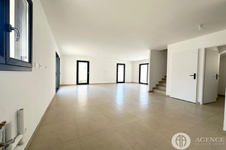 achat maison chanas 38150