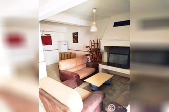 achat maison chanas 38150