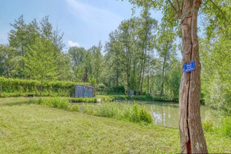 achat maison chanas 38150