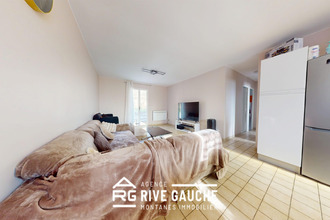 achat maison chanas 38150