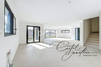 achat maison chanas 38150