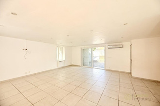 achat maison chanas 38150