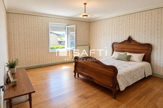 achat maison chanas 38150