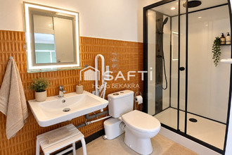 achat maison chanas 38150