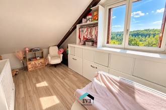 achat maison chanas 38150