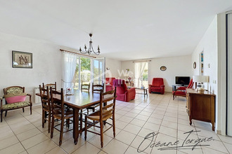 achat maison chanas 38150