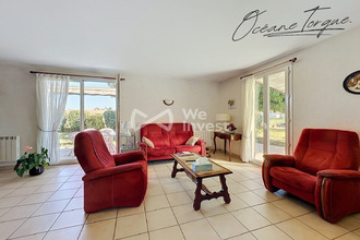 achat maison chanas 38150