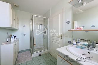 achat maison chanas 38150