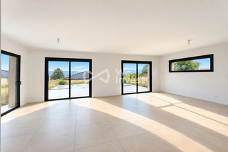achat maison chanas 38150