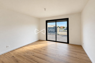 achat maison chanas 38150