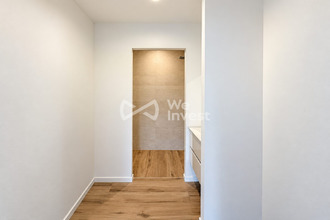 achat maison chanas 38150