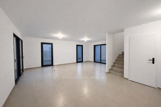 achat maison chanas 38150