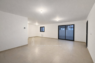 achat maison chanas 38150