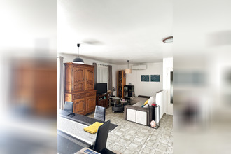achat maison chanas 38150