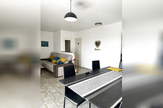 achat maison chanas 38150