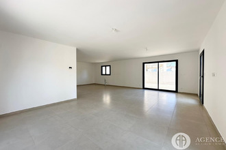 achat maison chanas 38150