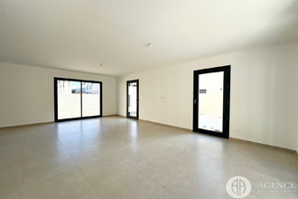 achat maison chanas 38150
