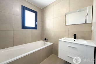 achat maison chanas 38150