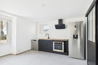 achat maison chanas 38150