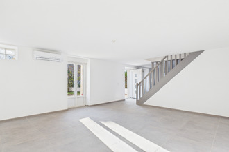 achat maison chanas 38150