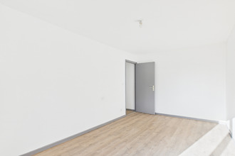 achat maison chanas 38150