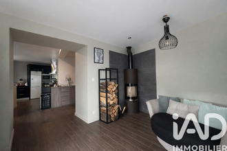 achat maison chanat-la-mouteyre 63530