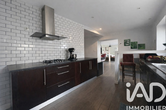 achat maison chanat-la-mouteyre 63530