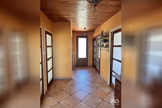 achat maison chanat-la-mouteyre 63530