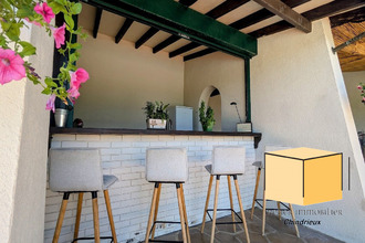 achat maison chanaz 73310