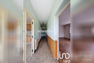 achat maison chanaz 73310