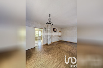 achat maison chanaz 73310