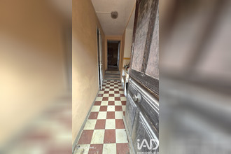 achat maison chanaz 73310