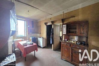 achat maison chanaz 73310