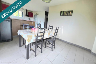 achat maison chanaz 73310
