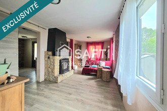 achat maison chanaz 73310