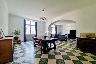 achat maison chancay 37210