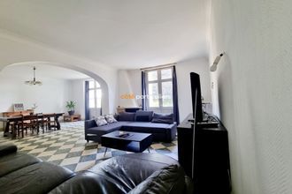 achat maison chancay 37210