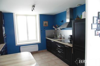 achat maison chancay 37210