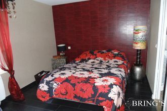 achat maison chancay 37210