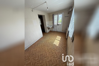 achat maison chancay 37210