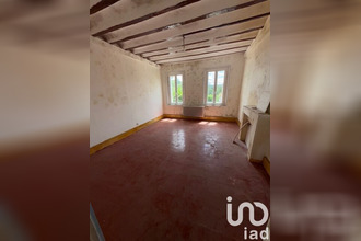 achat maison chancay 37210